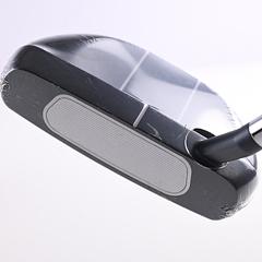 Odyssey Ai-One Rossie S Putter / 34 Inch - Image 3