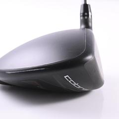 Cobra DS-Adapt MAX-D Driver / 10.5 Degree / Stiff Flex Fujikura Pro 60 Shaft - Image 3