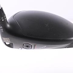 Cobra DS-Adapt MAX-D Driver / 10.5 Degree / Stiff Flex Fujikura Pro 60 Shaft - Image 5