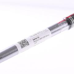 Cobra DS-Adapt MAX-D Driver / 10.5 Degree / Stiff Flex Fujikura Pro 60 Shaft - Image 7