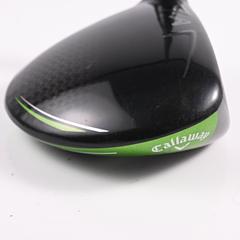 Callaway GBB Epic #3 Wood / 15 Degree / Stiff Flex Fujikura Pro 72 Shaft - Image 1