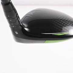 Callaway GBB Epic #3 Wood / 15 Degree / Stiff Flex Fujikura Pro 72 Shaft - Image 3