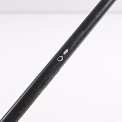 Callaway GBB Epic #3 Wood / 15 Degree / Stiff Flex Fujikura Pro 72 Shaft - Image 4