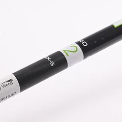 Callaway GBB Epic #3 Wood / 15 Degree / Stiff Flex Fujikura Pro 72 Shaft - Image 5