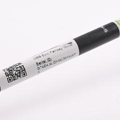 Callaway GBB Epic #3 Wood / 15 Degree / Stiff Flex Fujikura Pro 72 Shaft - Image 6