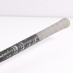 Callaway GBB Epic #3 Wood / 15 Degree / Stiff Flex Fujikura Pro 72 Shaft - Image 7