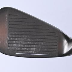 Cobra DS-Adapt #8 Iron / Senior Flex Cobra Ultralite 45 Shaft - Image 2