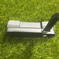 Odyssey DFX 1W 34" Putter - Image 2