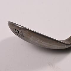 Titleist Vokey Wedgeworks Lob Wedge / 60 Degree / Wedge Flex Steel Shaft - Image 3