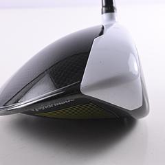 Taylormade M2 2017 Driver / 9.5 Degree / Stiff Flex Fujikura XLr8 Pro 56 Shaft - Image 3