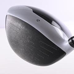 Taylormade M2 2017 Driver / 9.5 Degree / Stiff Flex Fujikura XLr8 Pro 56 Shaft - Image 4