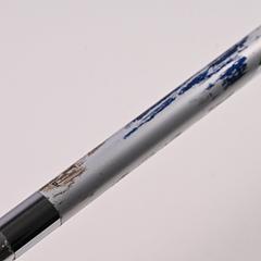 Titleist Vokey Wedgeworks Lob Wedge / 60 Degree / Wedge Flex Steel Shaft - Image 4