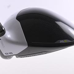 Taylormade M2 2017 Driver / 9.5 Degree / Stiff Flex Fujikura XLr8 Pro 56 Shaft - Image 5