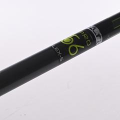 Taylormade M2 2017 Driver / 9.5 Degree / Stiff Flex Fujikura XLr8 Pro 56 Shaft - Image 6