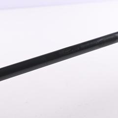 Taylormade M2 2017 Driver / 9.5 Degree / Stiff Flex Fujikura XLr8 Pro 56 Shaft - Image 7