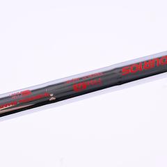 Titleist Vokey SM9 Jet Black Premium Sand Wedge / 56 Degree / Regular Flex - Image 4