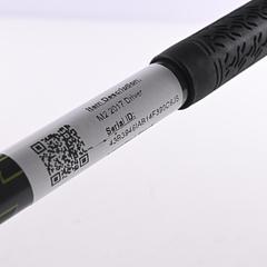 Taylormade M2 2017 Driver / 9.5 Degree / Stiff Flex Fujikura XLr8 Pro 56 Shaft - Image 8