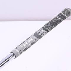 Titleist Vokey SM9 Jet Black Premium Sand Wedge / 56 Degree / Regular Flex - Image 6