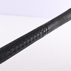 Taylormade M2 2017 Driver / 9.5 Degree / Stiff Flex Fujikura XLr8 Pro 56 Shaft - Image 9