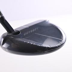 Odyssey Ai-One Rossie S Putter / 34 Inch - Image 4