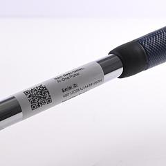 Odyssey Ai-One Rossie S Putter / 34 Inch - Image 6