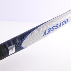 Odyssey Ai-One Rossie S Putter / 34 Inch - Image 7