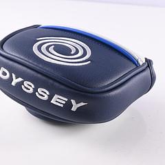 Odyssey Ai-One Rossie S Putter / 34 Inch - Image 8