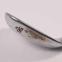 Titleist Vokey SM6 Sand Wedge / 56 Degree / Wedge Flex Titleist Vokey SM6 - Image 3