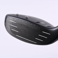 Ping G410 #3 Wood / 14.5 Degree / Senior Flex Ping Alta CB Red 65 Shaft - Image 5