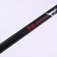 Ping G410 #3 Wood / 14.5 Degree / Senior Flex Ping Alta CB Red 65 Shaft - Image 7