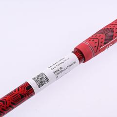 Ping G410 #3 Wood / 14.5 Degree / Senior Flex Ping Alta CB Red 65 Shaft - Image 8