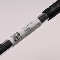 Titleist Vokey SM6 Sand Wedge / 56 Degree / Wedge Flex Titleist Vokey SM6 - Image 5