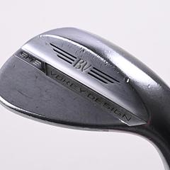 Titleist Vokey SM8 Lob Wedge / 60 Degree / Wedge Flex Titleist Vokey SM8 - Image 1