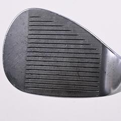 Titleist Vokey SM8 Lob Wedge / 60 Degree / Wedge Flex Titleist Vokey SM8 - Image 2