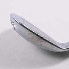 Titleist Vokey SM8 Lob Wedge / 60 Degree / Wedge Flex Titleist Vokey SM8 - Image 3