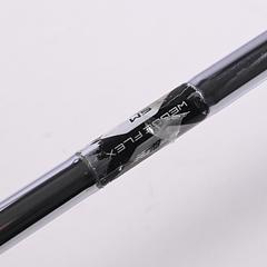 Titleist Vokey SM8 Lob Wedge / 60 Degree / Wedge Flex Titleist Vokey SM8 - Image 4