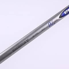 Left Hand Titleist 816 H1 #3 Hybrid / 21 Degree / Regular Flex Diamana S+ Blue 70 - Image 6