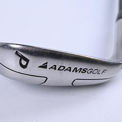 Adams Idea A12 OS Pitching Wedge / 44 Degree / Senior Flex Grafalloy ProLaunch - Image 3