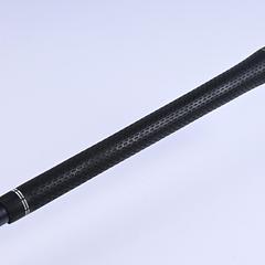 Adams Idea A12 OS Pitching Wedge / 44 Degree / Senior Flex Grafalloy ProLaunch - Image 6