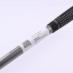 Left Hand Titleist 816 H1 #3 Hybrid / 21 Degree / Regular Flex Diamana S+ Blue 70 - Image 7