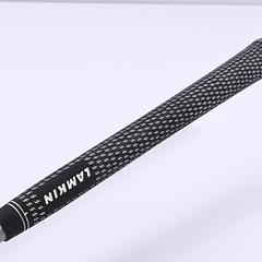 Left Hand Titleist 816 H1 #3 Hybrid / 21 Degree / Regular Flex Diamana S+ Blue 70 - Image 8