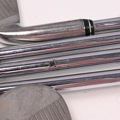 Srixon I-403 AD Irons / 3-PW / Regular Flex True Temper Srixon Shafts - Image 3