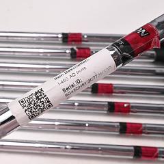 Srixon I-403 AD Irons / 3-PW / Regular Flex True Temper Srixon Shafts - Image 7