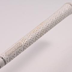 Titleist Vokey Wedgeworks Lob Wedge / 60 Degree / Wedge Flex Steel Shaft - Image 6