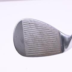 Titleist Vokey SM9 Lob Wedge / 58 Degree / Regular Flex MMT 65 Shaft - Image 2