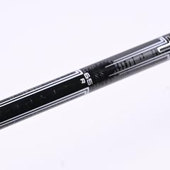 Titleist Vokey SM9 Lob Wedge / 58 Degree / Regular Flex MMT 65 Shaft - Image 4