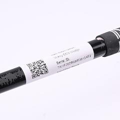 Titleist Vokey SM9 Lob Wedge / 58 Degree / Regular Flex MMT 65 Shaft - Image 5