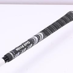 Titleist Vokey SM9 Lob Wedge / 58 Degree / Regular Flex MMT 65 Shaft - Image 6