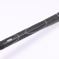 Ladies Wilson D9 Sand Wedge / 53 Degree / Ladies Flex Aldila Quaranta Blue 40 - Image 6