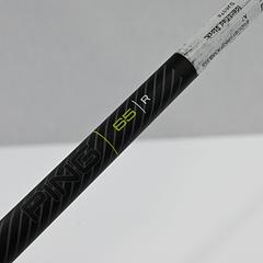 Ping Alta CB Black 65 #7 Wood Shaft / Regular Flex / Ping 2nd Gen - Image 2